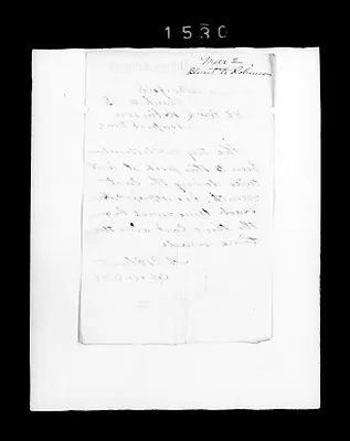 p. 41