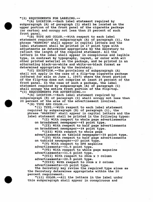 p. 5