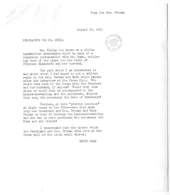 p. 5