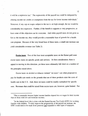 p. 38
