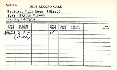 p. 13