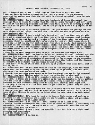 p. 13