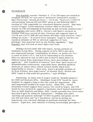 p. 10