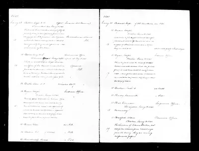 p. 21