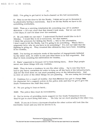 p. 32