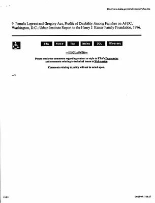 p. 6