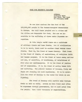 p. 19
