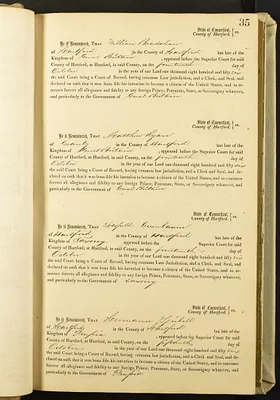p. 36