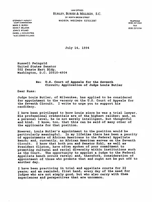 p. 45