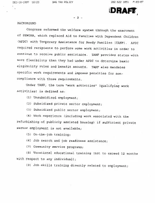 p. 27