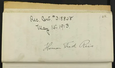 p. 17