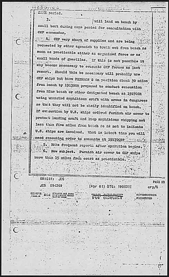 p. 21