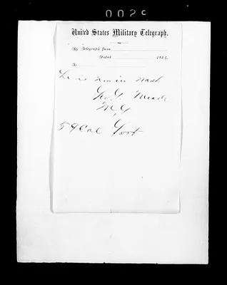 p. 39