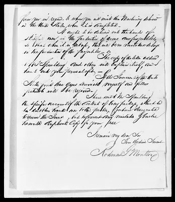 p. 56