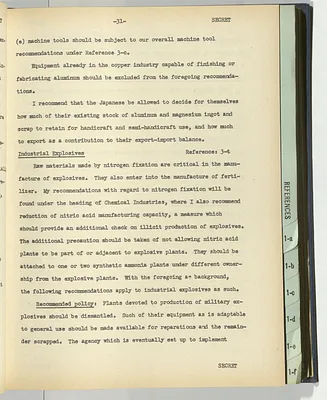 p. 47