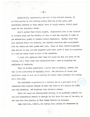 p. 16