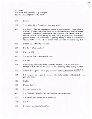 p. 22