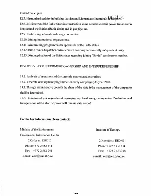 p. 39