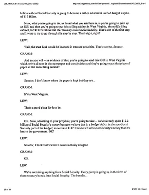 p. 31