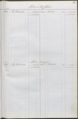 p. 44