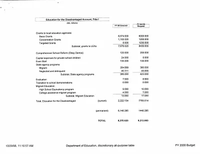 p. 39