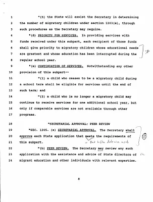 p. 12