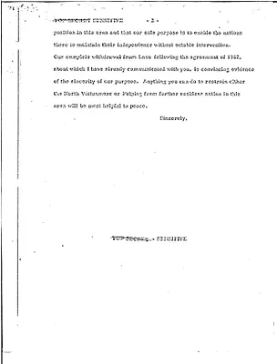 p. 58