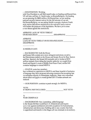 p. 49