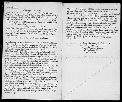 p. 14