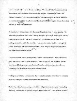 p. 57