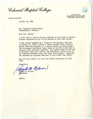 p. 20