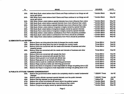p. 60