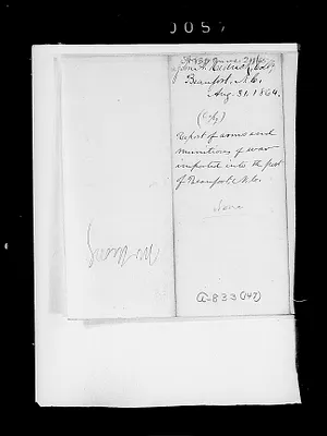 p. 60