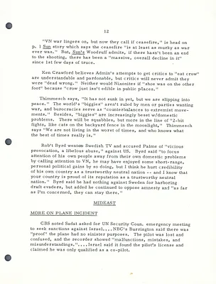 p. 44