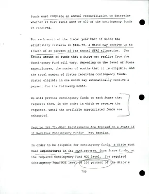p. 54