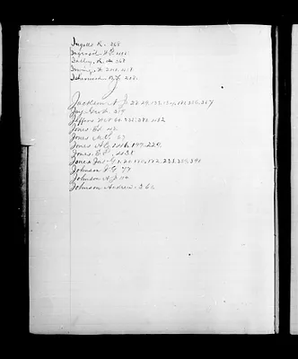 p. 29