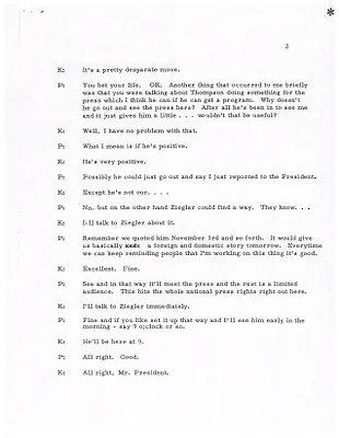 p. 29