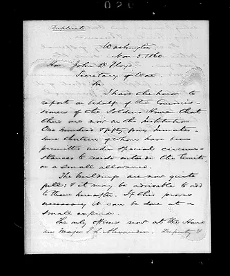 p. 23