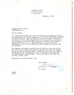 p. 2