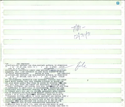 p. 17