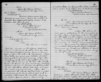 p. 24