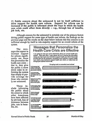 p. 37