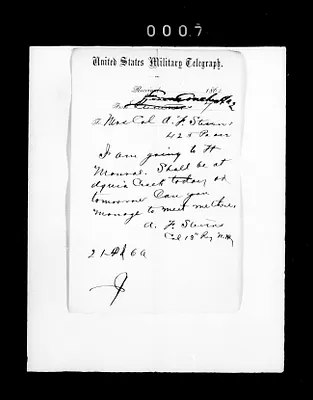 p. 18