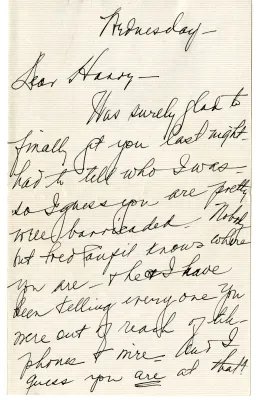 p. 8
