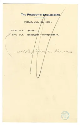 p. 26