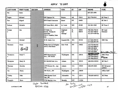 p. 30