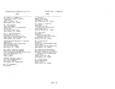p. 27