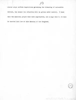 p. 10