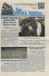 Suffolk Journal, vol. 74, no. 19, 3/5/2014