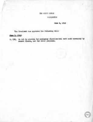 p. 38